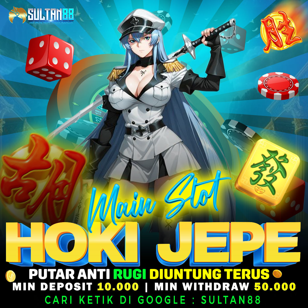 BandarKiu99 - Bandar Kiu99 | Gak Pakai Lama Bonus Tanpa Potong image 1