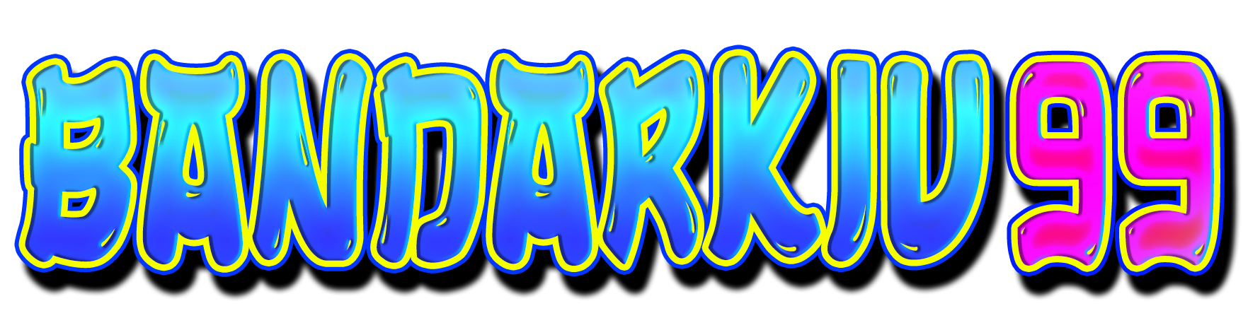 Bandarkiu99